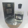 Creed Aventus Edp Erkek Parfüm