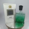 Creed Original Vetiver Edp Erkek Parfüm