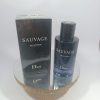 Dior Sauvage Edt Erkek Parfüm