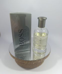 Hugo Boss Edt Erkek Parfüm