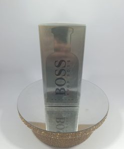 Alternative view of Hugo Boss Edt Erkek Parfüm