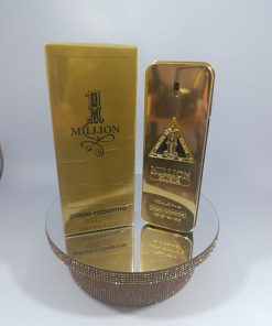 Paco Rabanne One Million Edt Erkek Parfüm