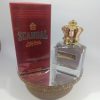 Jean Paul Gaultier Scandal Edt Erkek Parfüm
