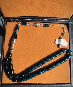 Yansıtmalı Katalin Tesbih