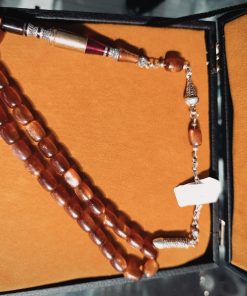 Yansıtmalı Katalin Tesbih