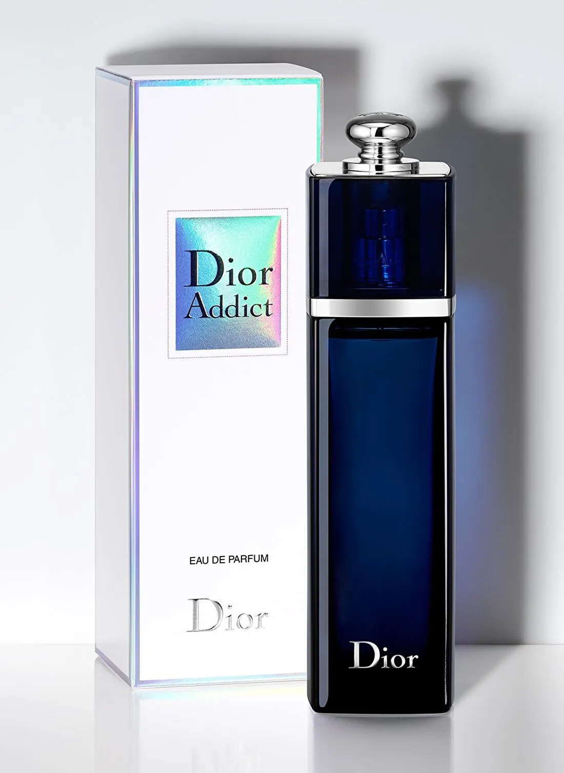 Dior Addict Edp Kadın Parfüm