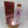 Dolce & Gabbana Edp Kadın Parfüm