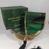 Marc Jacobs Decadence Edp Kadın Parfüm