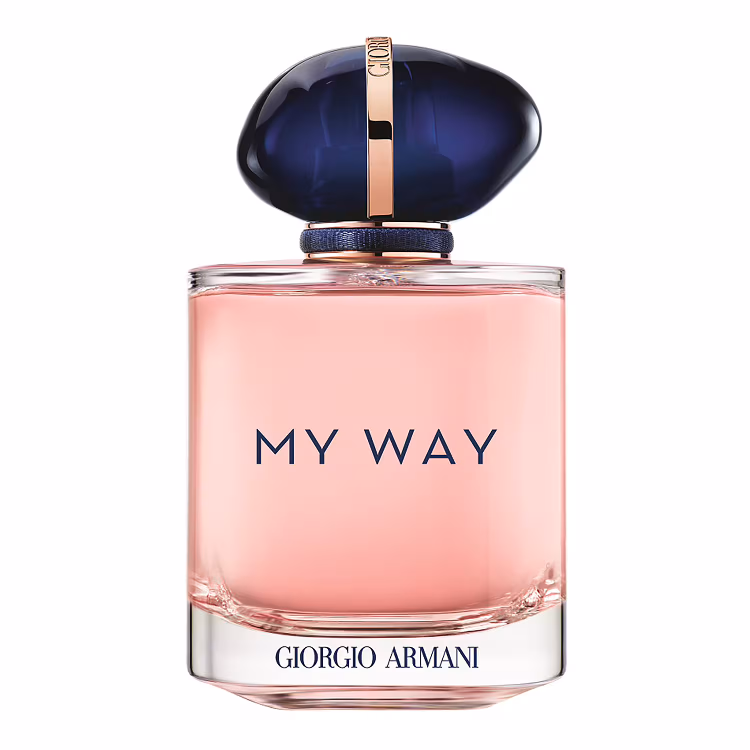 Giorgio Armani My Way Edp Kadın Parfüm