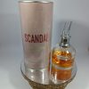 Jean Paul Gaultier Scandal Edp Kadın Parfüm