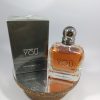 Armani Emporio Stronger With You Edt Erkek Parfüm